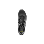 Giant Surge Pro Hv - 黑色