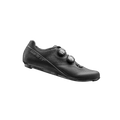 Giant Surge Pro Hv - Black