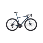 Giant TCR Advanced SL 1 - Blue Dragonfly