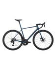Giant TCR Advanced SL 1 - Blue Dragonfly