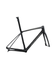 Giant TCR Advanced SL Disc 车架组 - 原碳 - 加大号