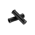 Giant Tactal Comp Grips - Black