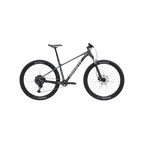 Giant Talon 29 1 MTB - 炭灰色