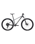 Giant Talon 29 1 MTB - 炭灰色