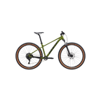 Giant Talon 2 27.5 Mountain Bike - Dried Matcha