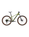 Giant Talon 29 2 MTB - 干抹茶