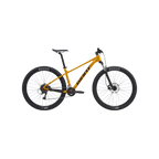 Giant Talon 29 3 MTB - 蜂蜡