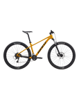Giant Talon 29 3 MTB - Beeswax