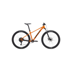 Giant Talon 29 4 MTB - 亮橙色