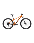 Giant Talon 29 4 MTB - Radiant Orange