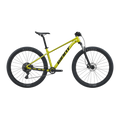 Giant Talon 29 4 - Cyber Lime