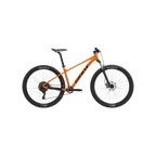 Giant Talon 4 MTB - 亮橙色