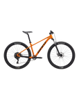 Giant Talon 4 MTB - Radiant Orange