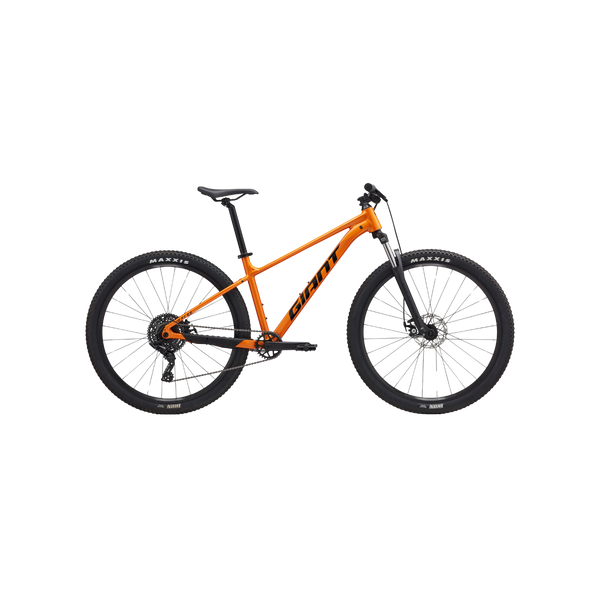 Giant_Talon_4_MTB_-