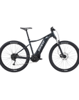 Giant Talon E+ 3 - Gunmetal Black