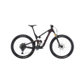 Giant Trance Advanced Pro 29 1 - Cordovan