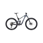 Giant Trance Advanced Pro 29 2 山地自行车 - Airglow