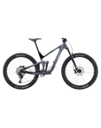 Giant Trance Advanced Pro 29 2 Mountain Bike - Airglow
