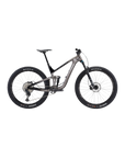 Giant Trance Advanced Pro 29 2 山地自行车 - 金属