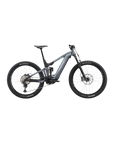 Giant Trance X Advanced E+ 1 Mountain Bike - Airglow