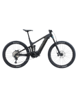 Giant Trance X Advanced E+ 2 - Carbon Smoke
