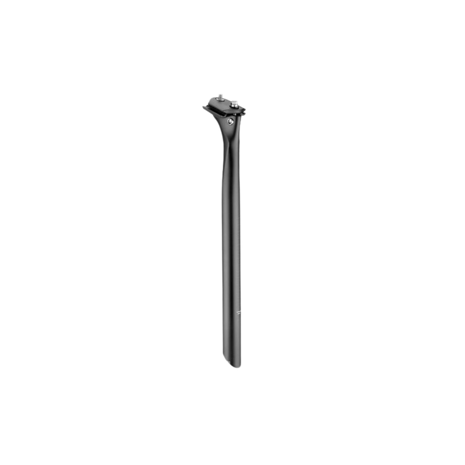 Giant Defy SLR D Fuse Seatpost