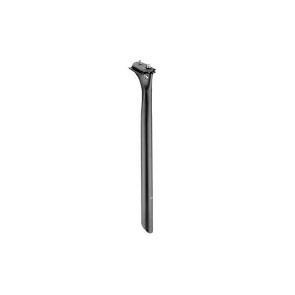 GiantgiantDefySLRDFuseSeatpost