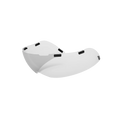 Giro Aerohead Helmet Shield - Clear
