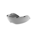 Giro Aerohead Helmet Shield - Grey