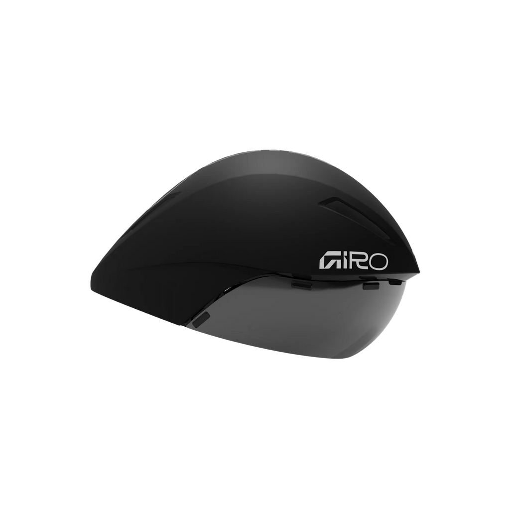 Giro Aerohead Mips Helmet - Matte Black