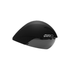 Giro Aerohead Mips Helmet - Matte Black