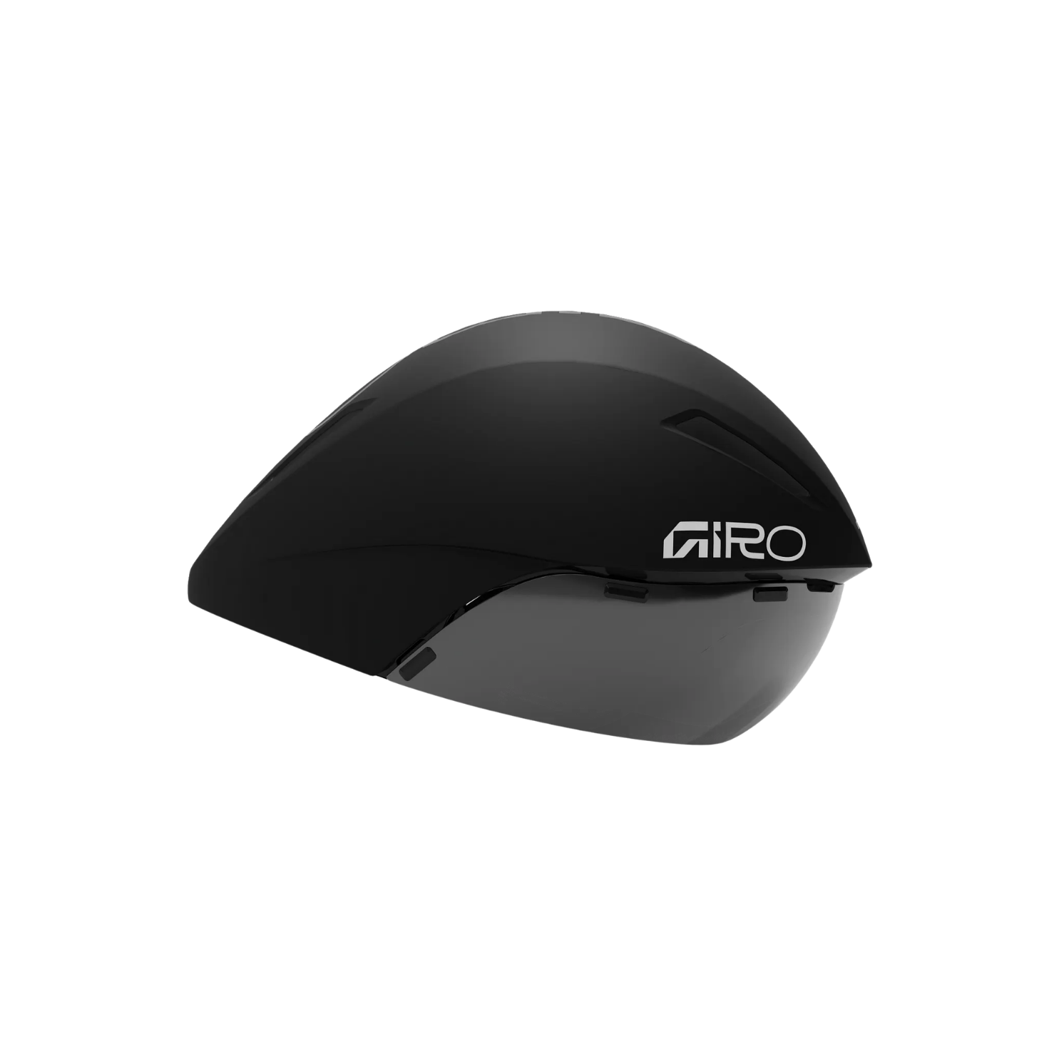 Giro Aerohead Mips Helmet - Matte Black