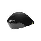 Giro Aerohead Mips Helmet - Matte Black