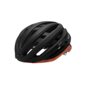 Giro Agilis Mips Helmet - Black/Orange