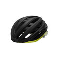 Giro Agilis Mips Helmet - Black Yellow