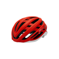 Giro Agilis Mips Helmet - Red