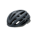 Giro Agilis Mips Helmet - Sapphire