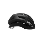 Giro Aries Spherical Helmet - Black White