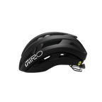 Giro Aries Spherical Helmet - Black White