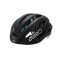 Giro Aries Spherical Helmet - Black White