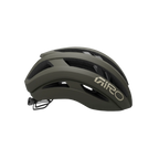 Giro Aries Spherical Helmet - Matte Dark Sage