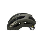 Giro Aries Spherical Helmet - Matte Dark Sage
