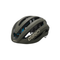 Giro Aries Spherical Helmet - Matte Dark Sage