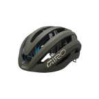Giro Aries Spherical Helmet - Matte Dark Sage