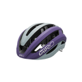Giro Aries Spherical Helmet - Matte Purple Haze