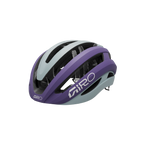 Giro Aries Spherical Helmet - Matte Purple Haze