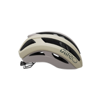 Giro Aries Spherical Helmet - Matte Stone