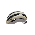 Giro Aries Spherical Helmet - Matte Stone