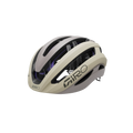 Giro Aries Spherical Helmet - Matte Stone