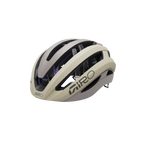 Giro Aries Spherical Helmet - Matte Stone